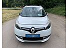 Renault Scenic . Tüv-11/2025
