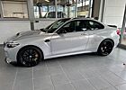 BMW M2 CS Liebhaberfahrzeug, Vollausstattung