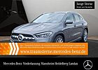 Mercedes-Benz GLA 200 AMG/PANO/20"/LED/SPIEGELP/MBUX-HIGH-END