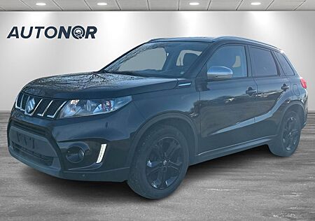 Suzuki Vitara Boosterjet S 1.4 140PS *LED*