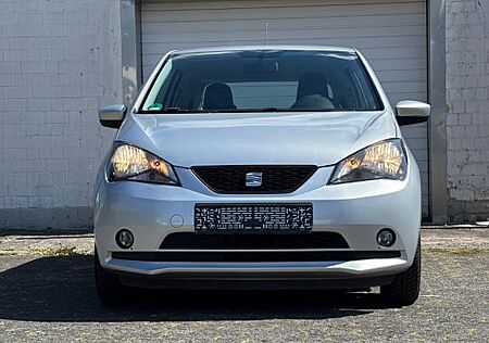 Seat Mii 1.0 44kW -