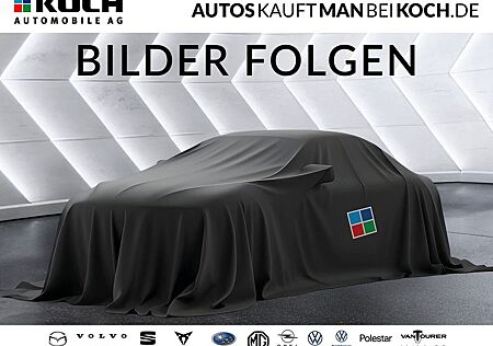 Skoda Octavia Combi 1.5 TSI DSG mHEV Selection LED AHK