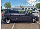 VW Golf Sportsvan Volkswagen 1.4 TSI BM Lounge