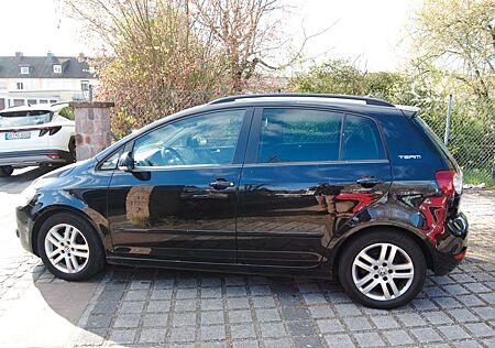 VW Golf Plus Volkswagen VI Team KLIMA*PDC*Fahrbereit*