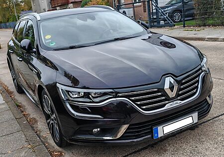 Renault Talisman ENERGY dCi 160 EDC Initiale Paris G...