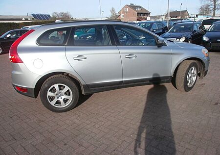 Volvo XC 90 XC90 D5 Kinetic