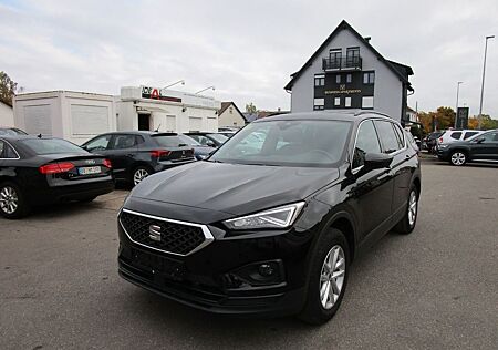 Seat Tarraco Style 2.0TDI ACC*Navi*LED*Kamera*el.Heck