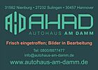 Mercedes-Benz R 350 4Matic 8Fach 6-Sitzer AHK GEWERBE/EXPORT