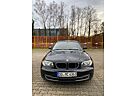 BMW 118d -