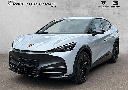 Cupra Tavascan 340PS 4Drive VZ Anhängerkpl. Pano Navi