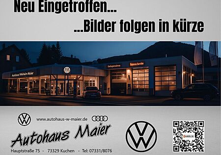 VW Polo Volkswagen 1.0 TSI DSG "Life" "FACE"SHZ/LED/SHZ/NAVI