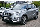 Suzuki Vitara 1.4 BOOST HYBRID COMFORT/NAVI/5J.Garan.