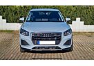 Audi Q2 35 TFSI - viele Extras + Garantie