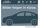 VW Golf Volkswagen Variant 1.5 eTSI DSG Life AHK ACC SHZ