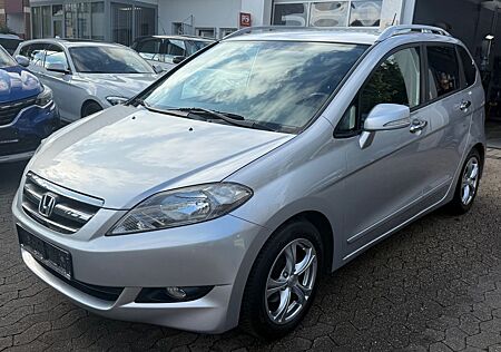 Honda FR-V 1.8 Comfort *6-Sitzer*Klima*Allwetter