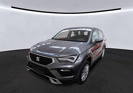 Seat Ateca Style 2.0 TDI /TEMPO/PDC/SHZ/KLIMA/NAVI/