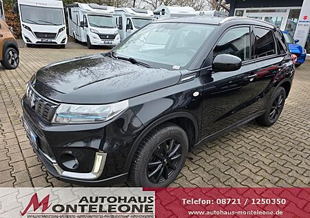 Suzuki Vitara 1.4 Comfort | sofort | Winterräder