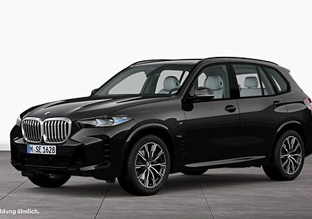 BMW X5 xDrive30d M Sport AHK Harman/K Kamera LED