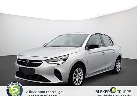 Opel Corsa 1.2 55kW Edition