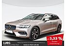 Volvo V60 B4 Diesel Core Geartronic +LED+DAB+SHZ+NAVI+