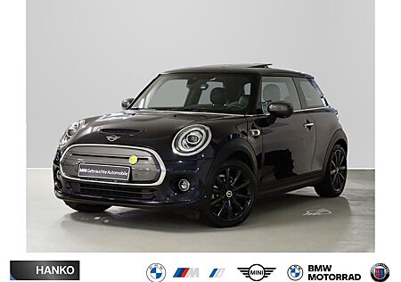 Mini Cooper SE Trim XL 3-trg.