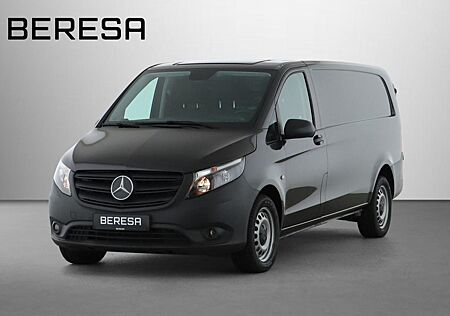 Mercedes-Benz Vito 116 CDI Kasten Extralang Kamera AUT AHK