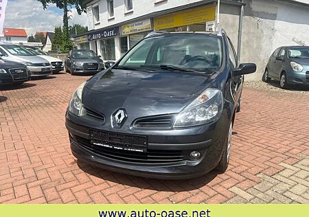Renault Clio Grandtour Edition Dynamique *Klima*Tüv-Neu*