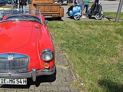 MGA 1500