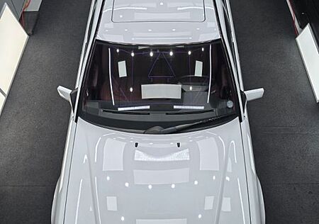 Mercedes-Benz 300 E - W124 im Sammlerzustand aus 1. Hand H-Zu.
