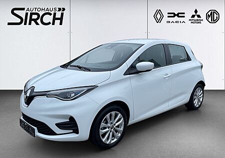 Renault ZOE EXPERIENCE R135 Z.E. 50