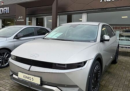 Hyundai IONIQ 5 Uniq Elektro