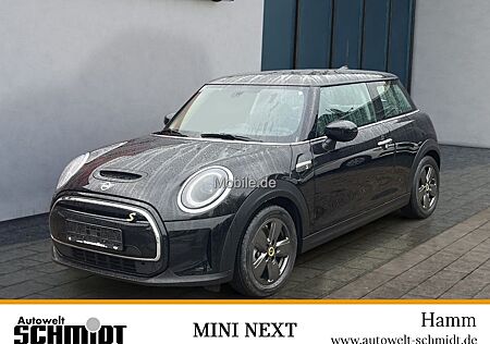 Mini Cooper SE Essential Trim + 2Jahre-Next:GARANTIE