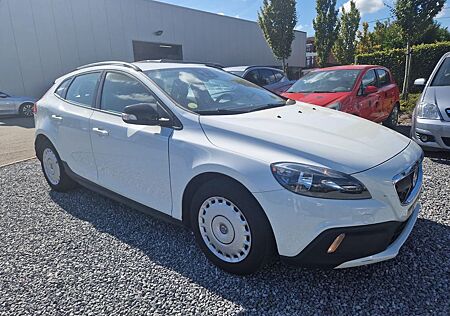 Volvo V40 Cross Country/Klima/ACC/LKA/Blis/Pdc/S&S/Tüv