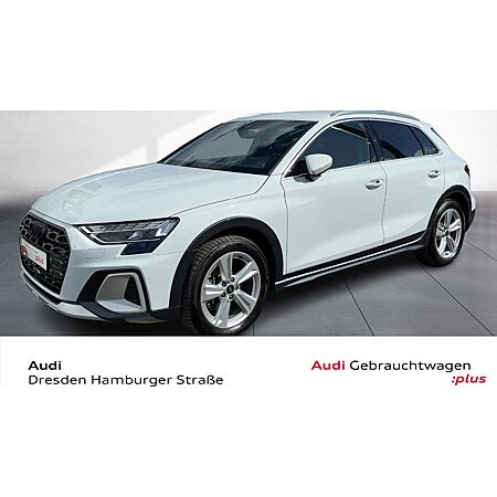 Audi A3 leasen