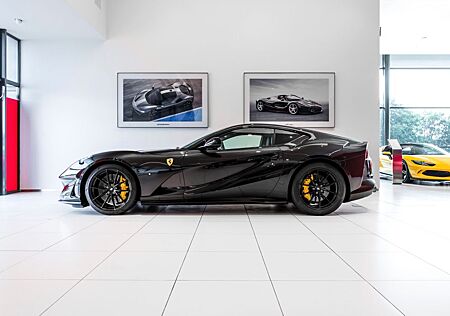 Ferrari 812 Superfast ~ Munsterhuis~