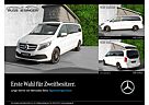 Mercedes-Benz V 220 d Marco Polo Horizon LED*360°Kamera*AHK