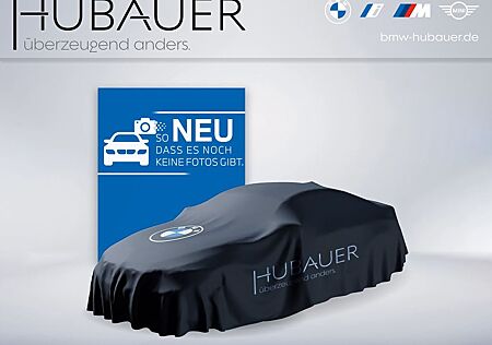 BMW X5 xDrive30d [M Sport, HUD, AHK, ACC, h&k Sound]