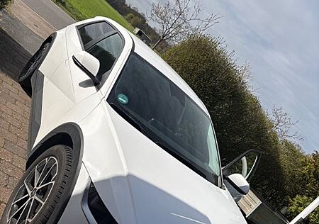 Hyundai IONIQ 5 72,6 kWh 160 kW Heckantrieb -