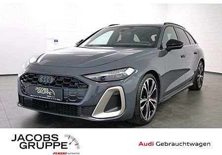 Audi A5 Avant 2.0 TDI quattro edition one S tronic,Na