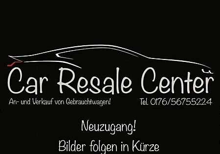 BMW 530D xDrive Touring LUXURY LINE+LED+HuD+NIGHTVIS