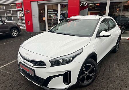 Kia XCeed 1.6 GDI Plug-In Hybrid DCT6 Spirit