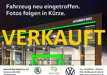 Seat Tarraco FR 1.4 e-HYBRID Pano Navi Memory 360 Kam