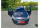 Opel Astra Sports Tourer 1.7 CDTI Edition 81 Edition