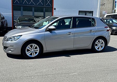 Peugeot 308 Active*Navi*Klima*PDC*Bluetooth*