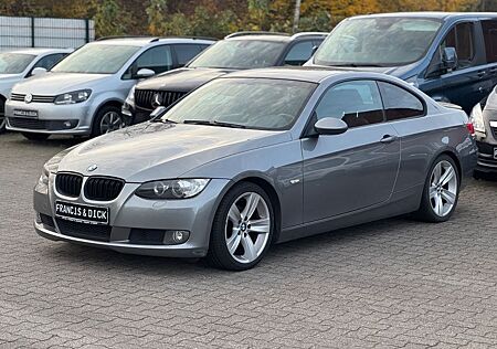 BMW 320i 320 3 Coupe