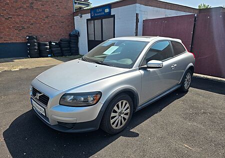 Volvo C30 2.0 D Momentum