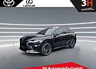 Lexus RX 350 RX 350h F Sport Design *Leder, HUD, 20 Zoll*