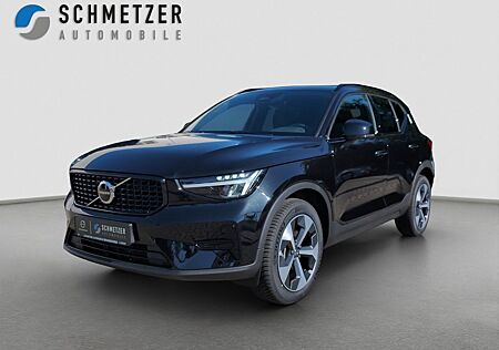 Volvo XC 40 XC40+B3+PlusDark+E-Sitze+BLIS+19"GJR+R-Kamera+++