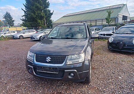 Suzuki Grand Vitara 1.9 DDIS X 30