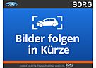 Ford Tourneo Courier 1.5 TDCI Trend*PDC VO+HI*SYNC 3*